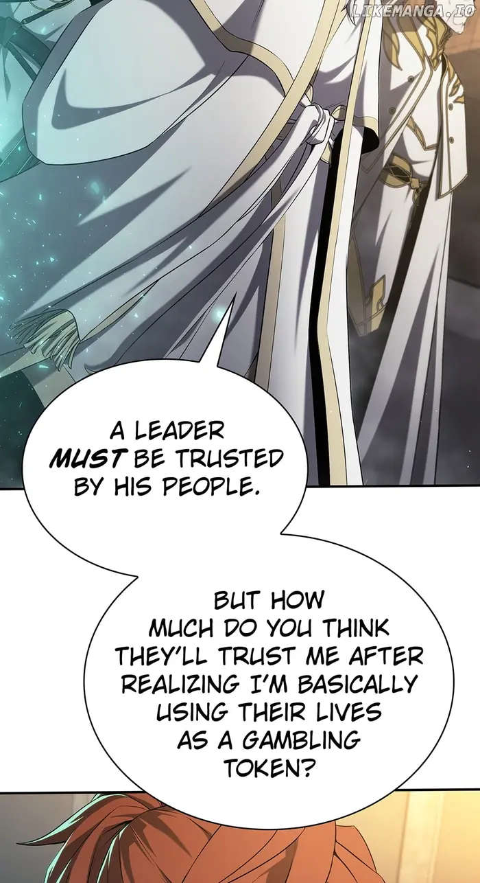 The Beginning After the End Chapter 178 image 131_optimized